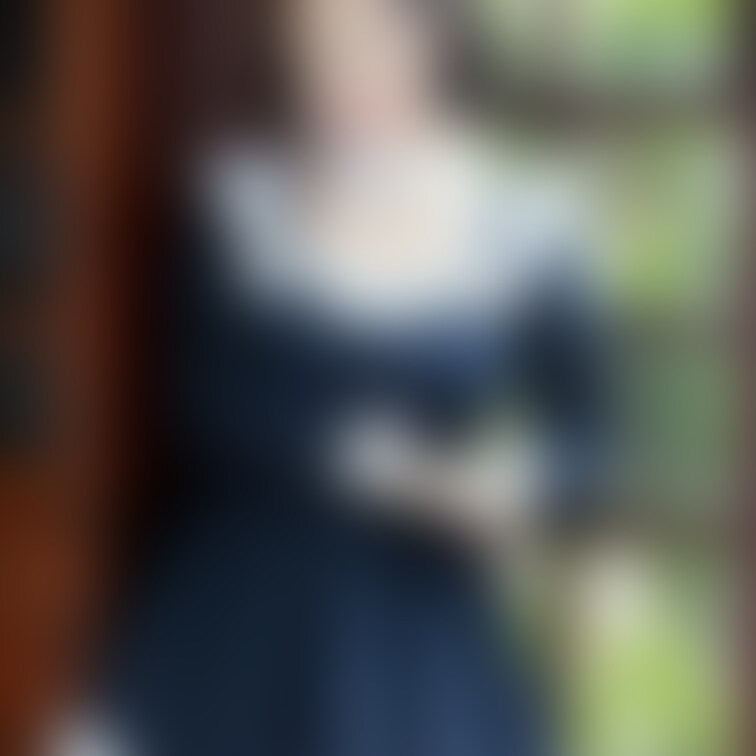 メイドさんって結構○○○画像生成で作っている方が多いんですが、 個人的にはあまり興味が無かったので、作るのはごく稀だった