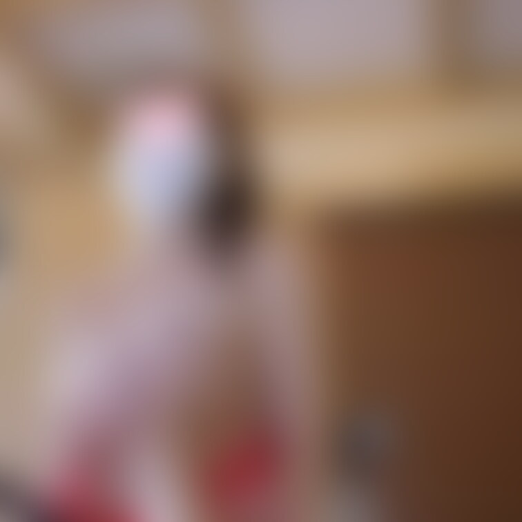 ●Hカップ最高級3Dボディ#8 2023年の姫初めはSakiちゃん(20)で生中出しｗ
https://myfans.