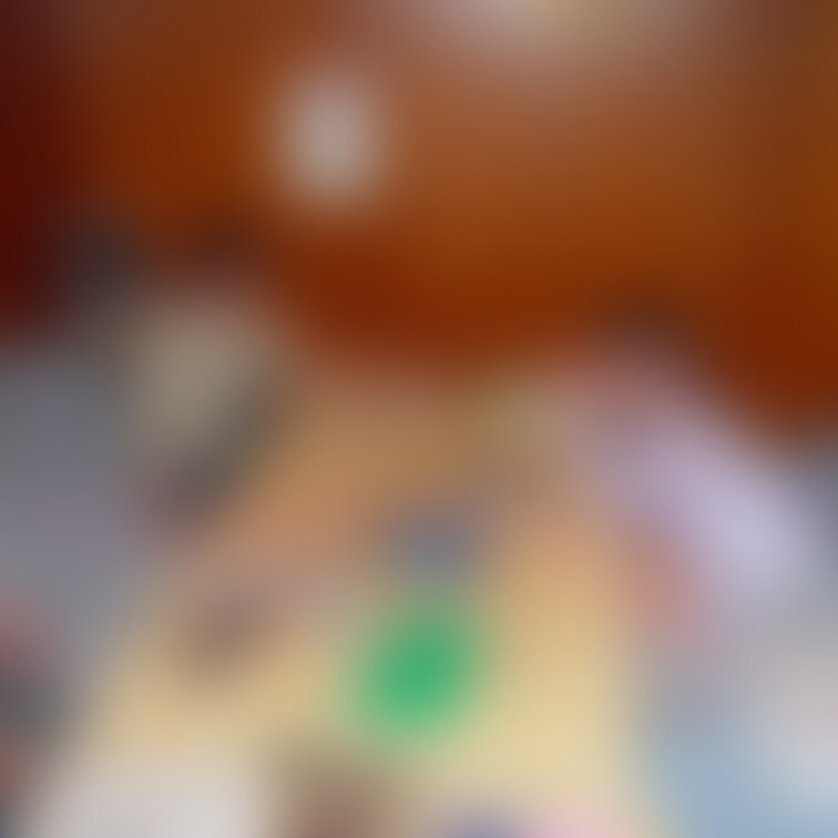 オフ会１３エロからへ