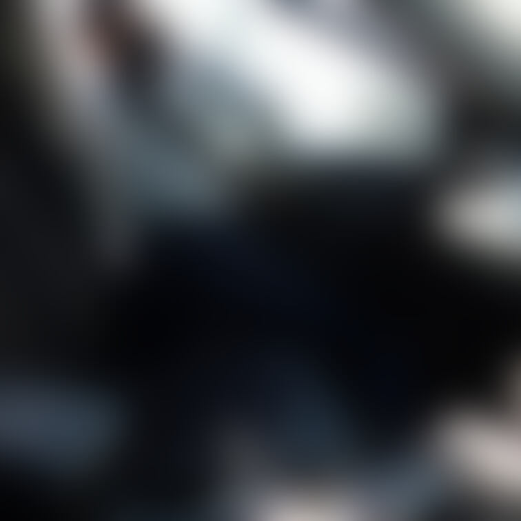 この投稿の続き。4/27夕方の撮影で画像は5枚です。
https://myfans.jp/posts/390a5922