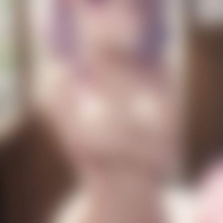 【みりあ】お家デート4