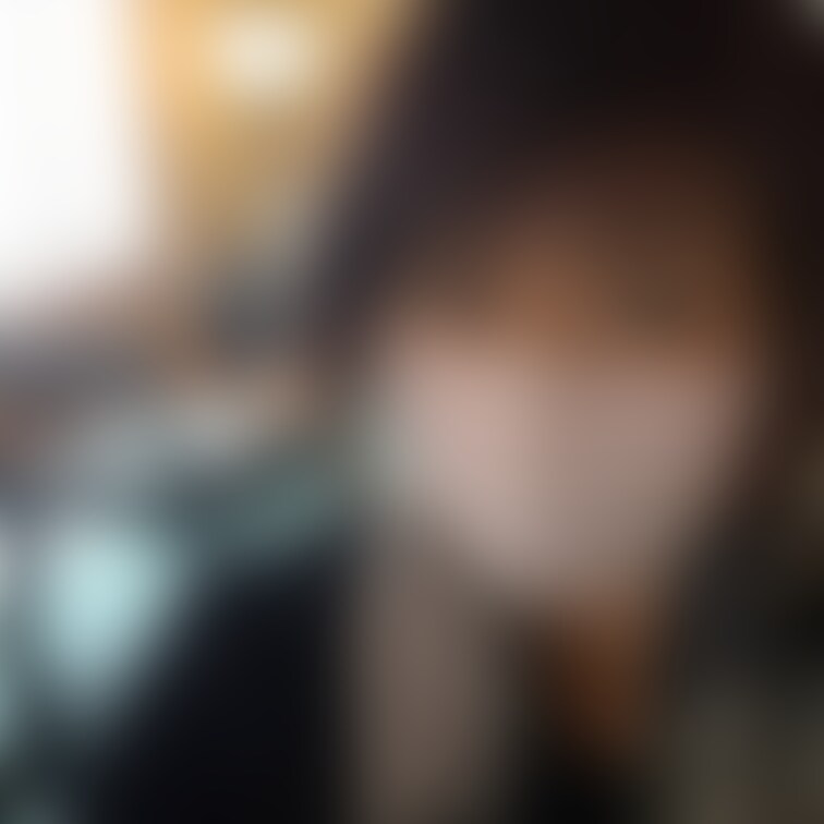 おはようございますぅ。。。
