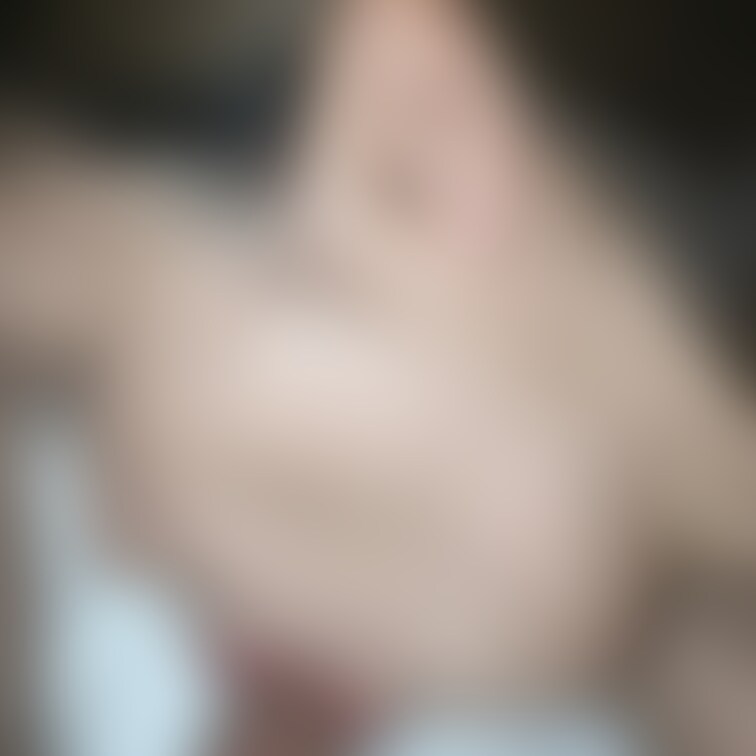 No.0059
❤️口内弄り❤️😁動画はまだ未編集なので出来次第アップします。
