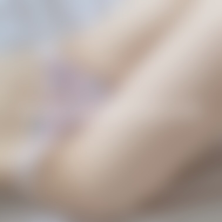 4月のプランに加入してくれてありがとうございます🧚‍♀️✨️


今月は初心に帰って下着のお写真とか、撮り方もアカ