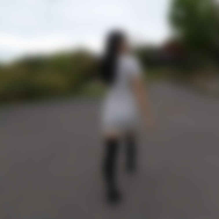 前回からの投稿から凄いお待たせしちゃってごめんなさい💦💦💦
ちょっと色々あって疲れちゃってました😭
明日は会社で残り