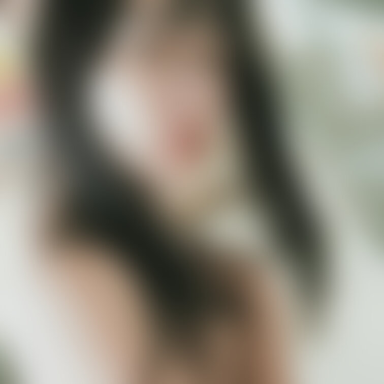 藍沢梨夏Kindle写真集より