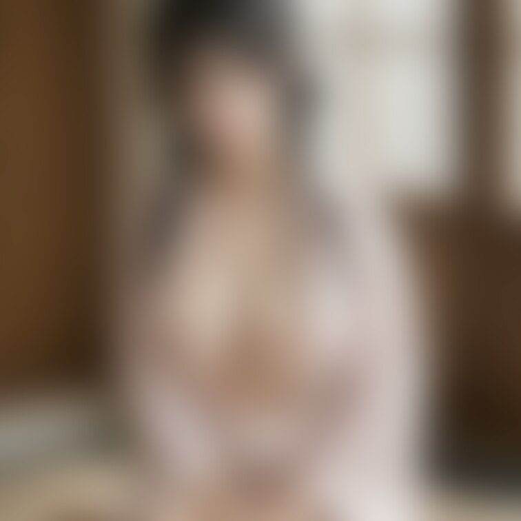 努力って才能、みんなが持ってるわけじゃないから。

画像は○○○にて生成しています。○○○の画像生成人物は20歳以上