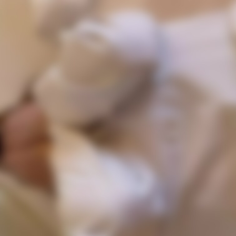 初ハメ撮りの時‥♡
ハメ撮りは難しいー
色々忙しいっていうのが初心者の感想ですw

地味にコスプレ好きってバレそ