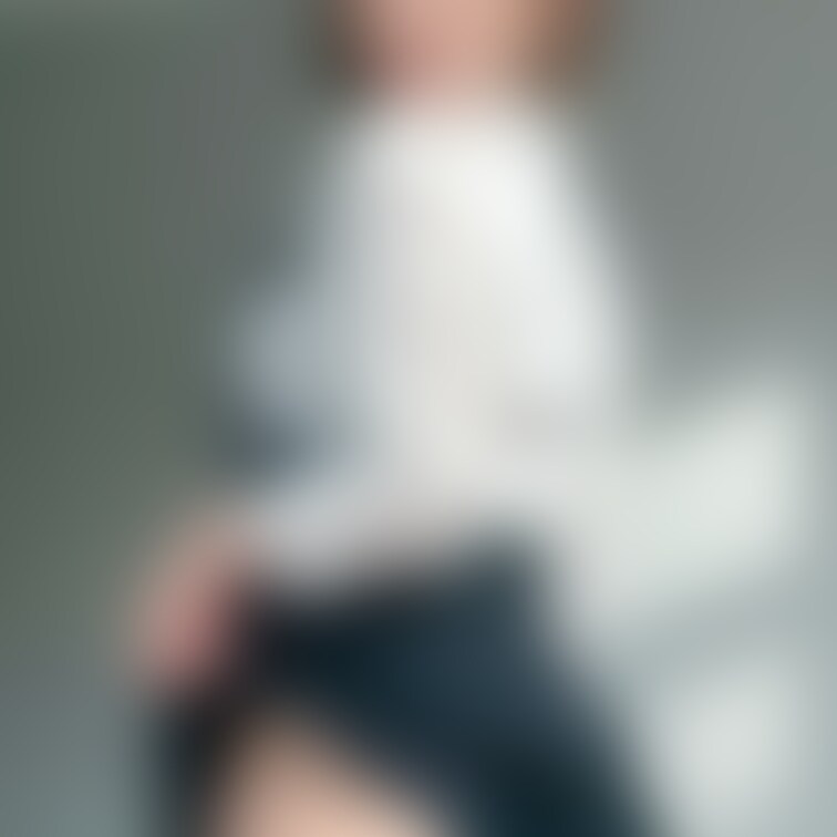 🟧OL美女　まんこ　お尻🟧

ご覧いただきありがとうございます❤️
当アカウントは○○○でえっちな美女を生成し、
SEX