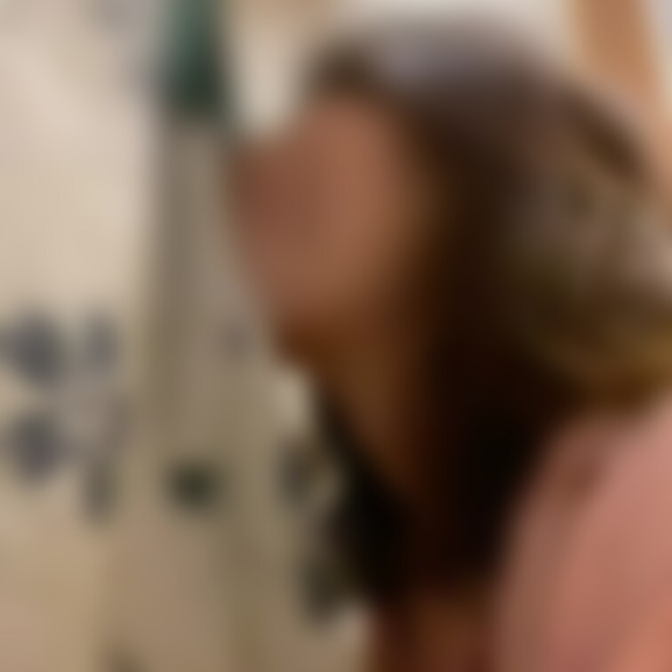 まずはいまから気持ちよくしてくれる他人様のおちんちんにご挨拶。
#人妻
#NTR
#寝取られ
#SEX
#○○