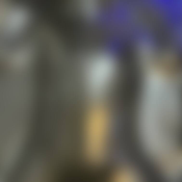 6月第二弾です!