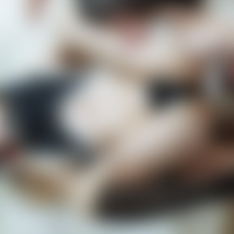 えっちな写真