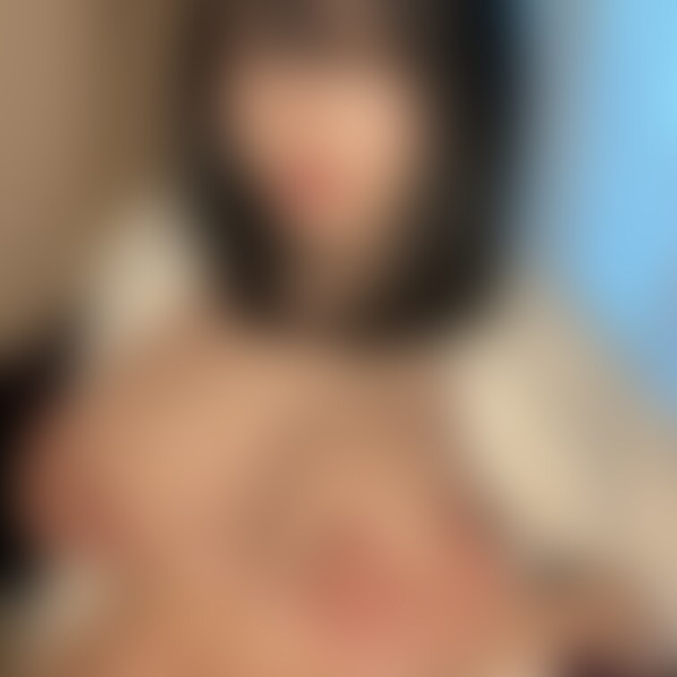 「11月08日は「いいおっぱいの日」なので…爆乳ヌード大放出！？」

手ブラのわたし

※初公開日から一か月経過