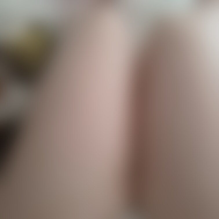 お風呂上がり