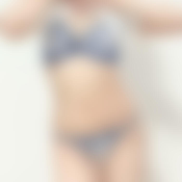 2024.6.25 投稿分
