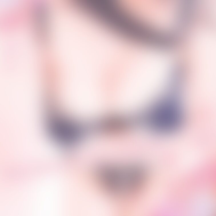全然痩せぬのじゃよ…🫠
誰か一緒に運動するのら…