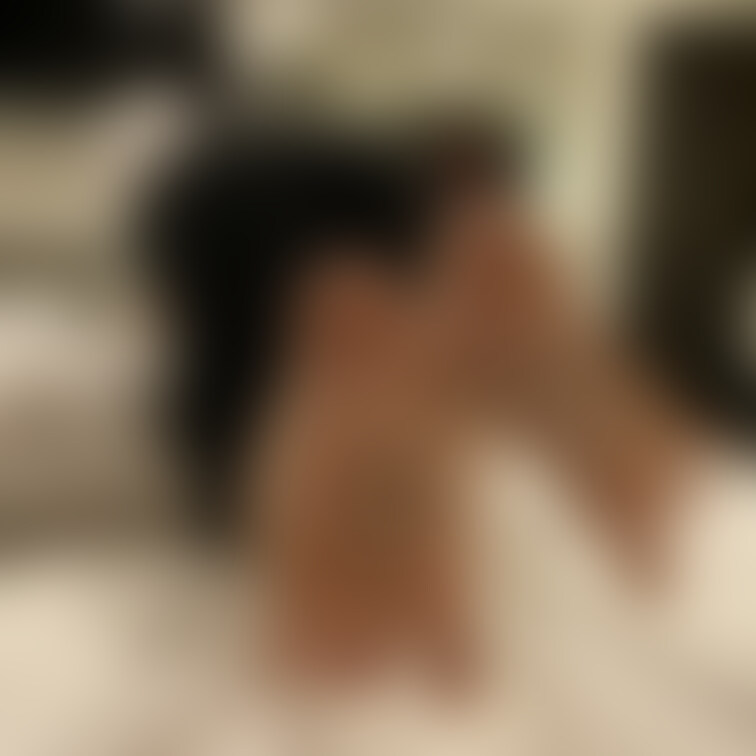 足フェチさん向け写真 5枚