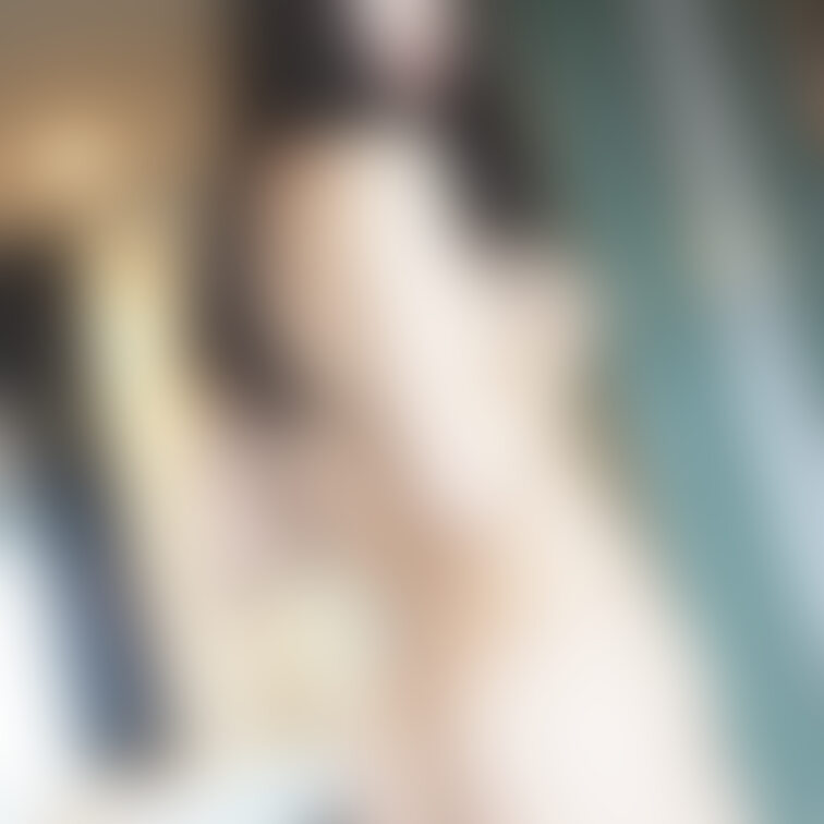 藍沢梨夏Kindle写真集より