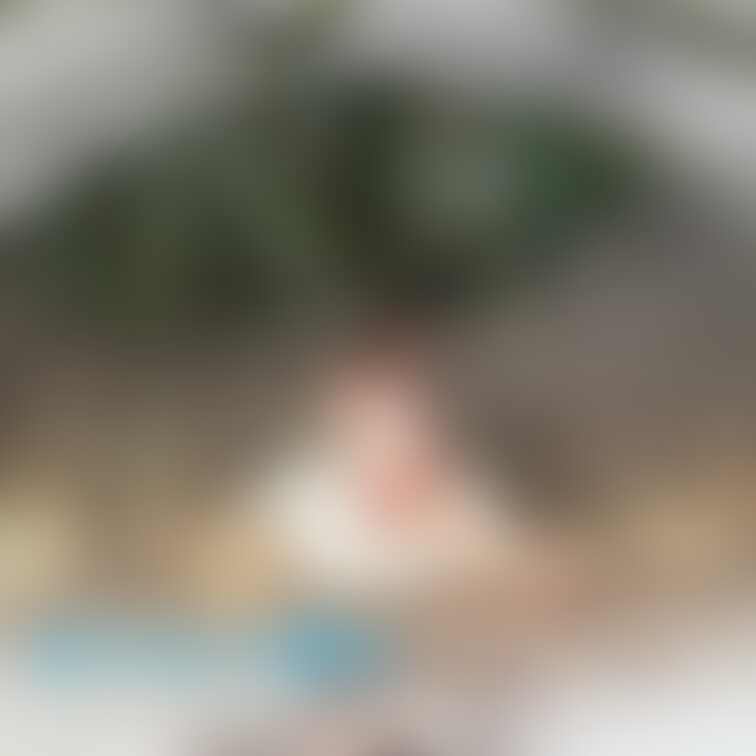 座った姿はどうですか？