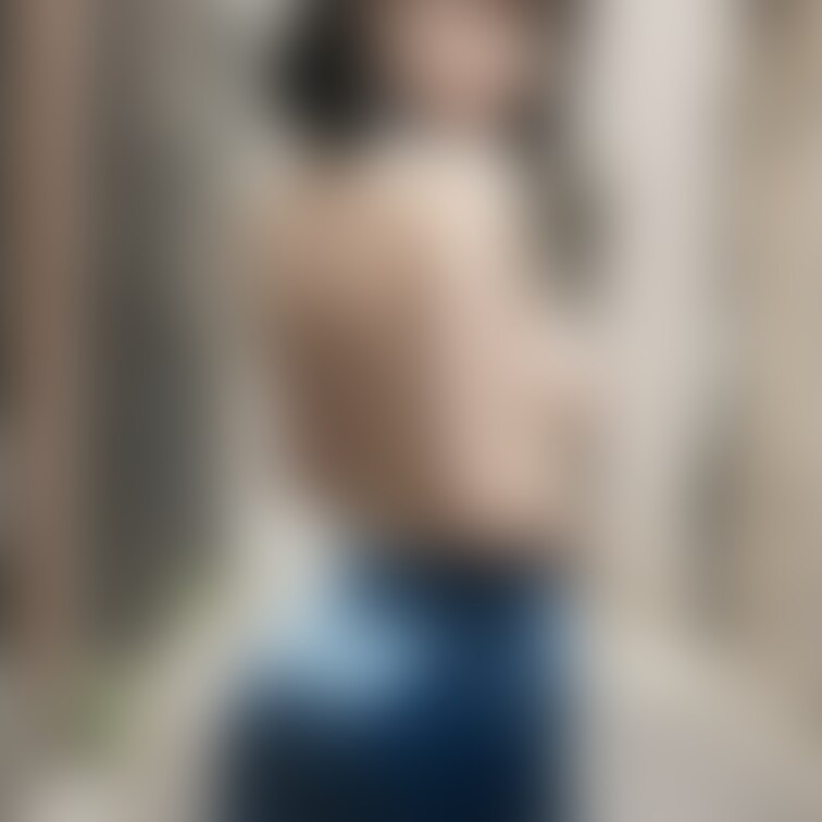 一気に成長するより、ゆっくりでも着実に前に進む方が強いんだよ。

画像は○○○にて生成しています。○○○の画像生成人