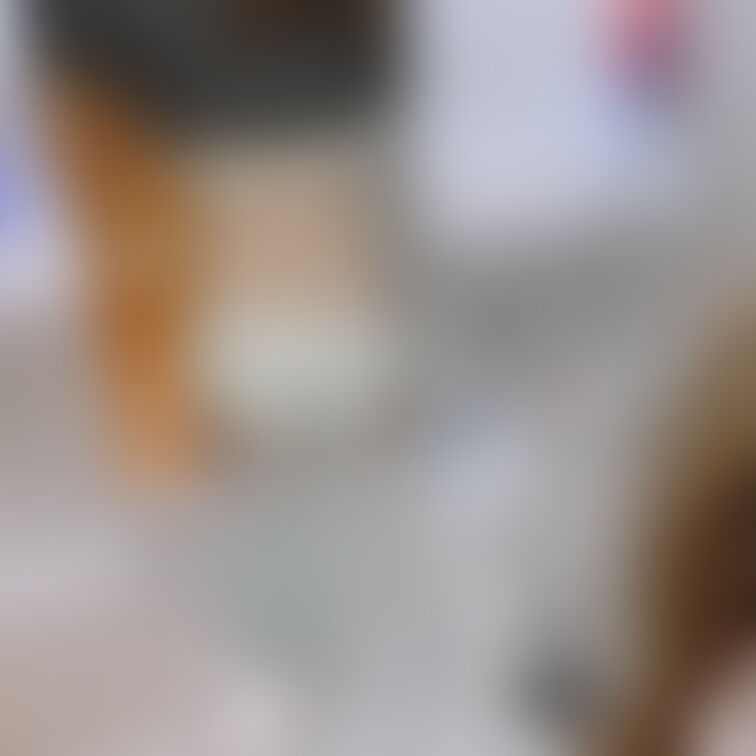男の人もパンツって食い込むのかな？🤔