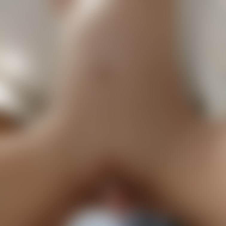 2023-08-21　　揉んでみる？