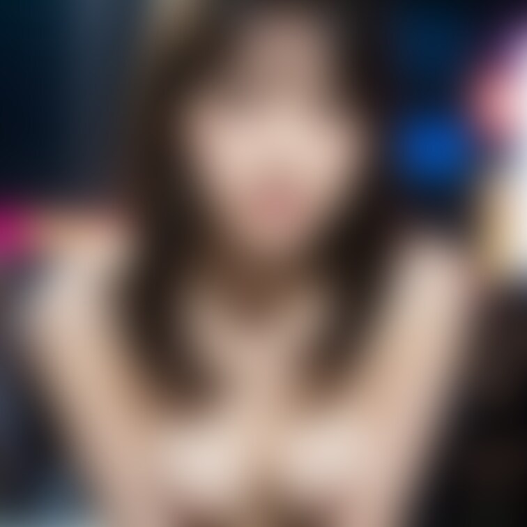 #2 くるみちゃん
エッチな専門学生のくるみちゃん
野外で裸を見せるのが好き…
友達には言えない秘密も
あなただ