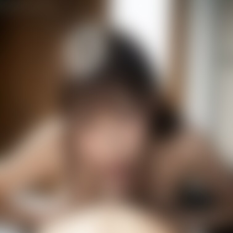 20代美乳女子のフェラ画像をどうぞ✨
こちらは有料会員様向けのコンテンツになります✨