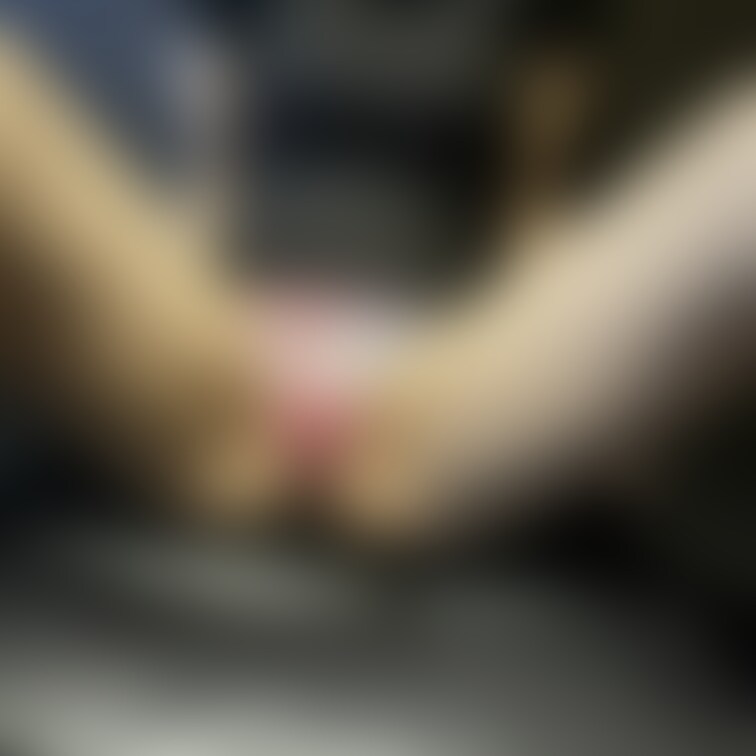 激しい方は会員様だけ❤️
