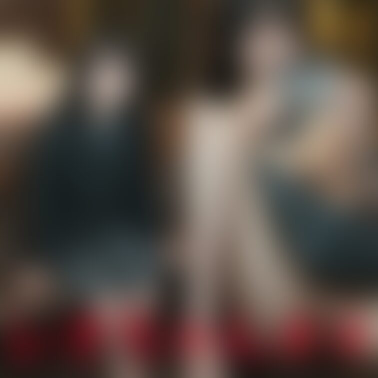 15日に新作の投稿行います~!
産婦人科で排卵促進剤を処方して貰い、卵胞検査をした
上で排卵日に中出しセックスです。