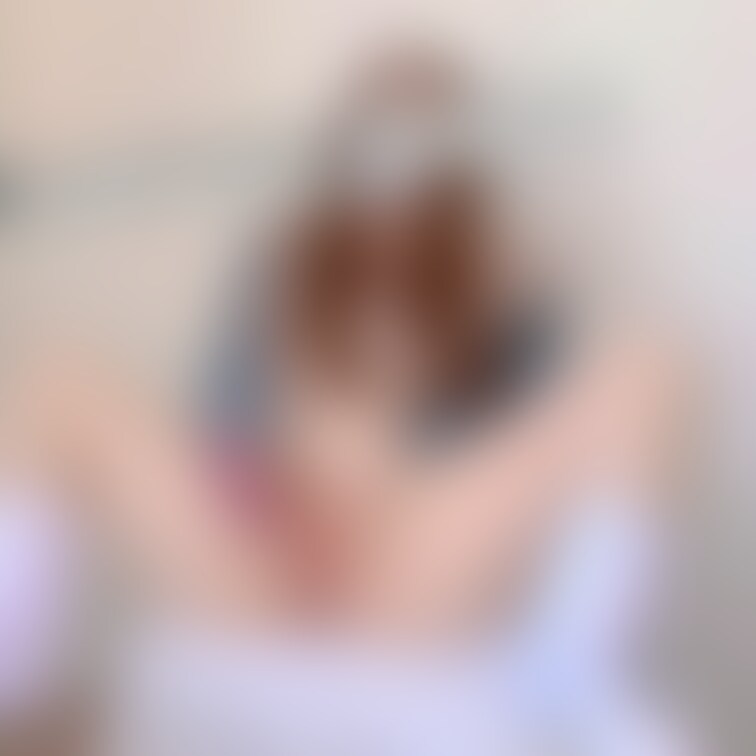 久しぶりすぎて(m´･ω･`)m ｺﾞﾒﾝﾈ💧‬
これからはちゃんと投稿します‪(  . .)"‬♥
これで許して🫣