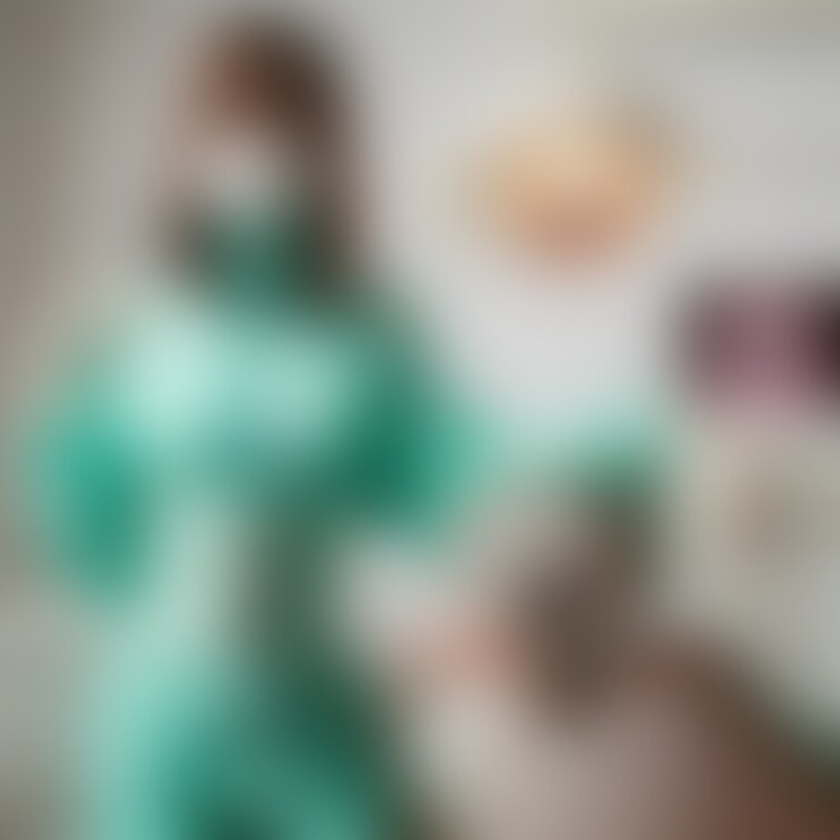 Fetish Dentist