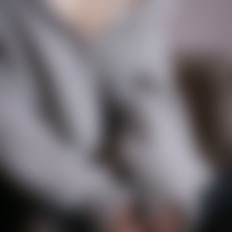 応援してください
よろしくお願いします🙇