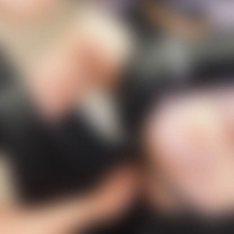 ⭐︎⭐︎⭐︎⭐︎⭐︎⭐︎⭐︎⭐︎Lv5の人だけの特別なショット❣⭐︎⭐︎⭐︎⭐︎⭐︎⭐︎⭐︎⭐
おとはですっ💓
みな