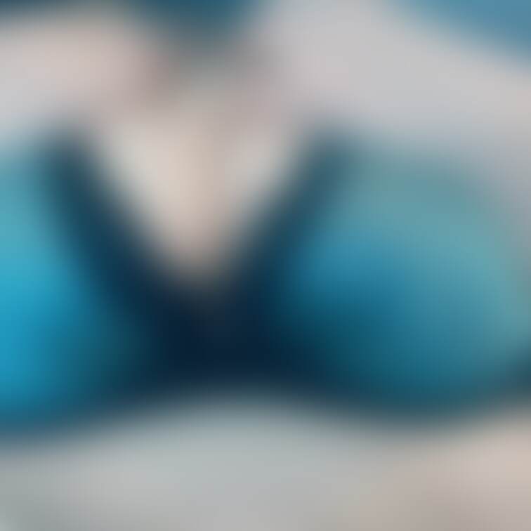 乳首むに💖おっぱい✨