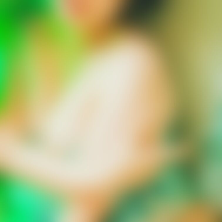 好きになっちゃうでしょ