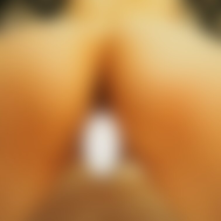 今回は初の局部ドアップです。お尻の穴は見えてます。