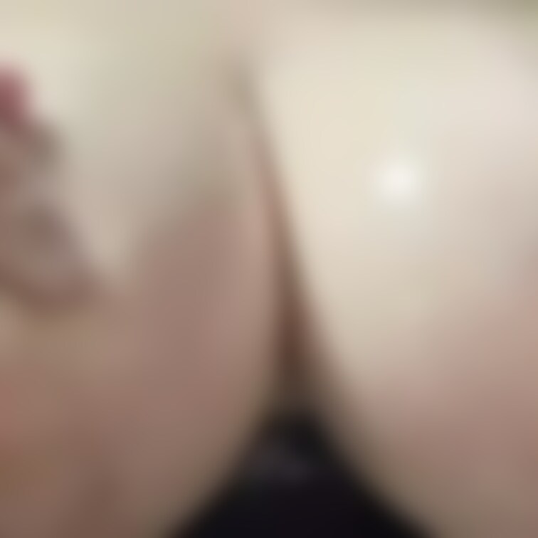 14分の動画のサンプル！こんな感じの投稿してますよん！最初の方はおっぱいドロップあります👼🏻 興味ある方ぜひ見てみてくだ