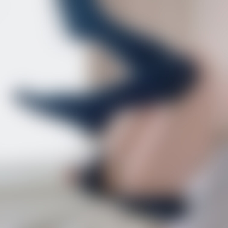 おはちきゅ〜!
先週は2回も配信できてハッピーでした!
土日バタバタしておりえち動画今夜上げます。。
お楽しみにで