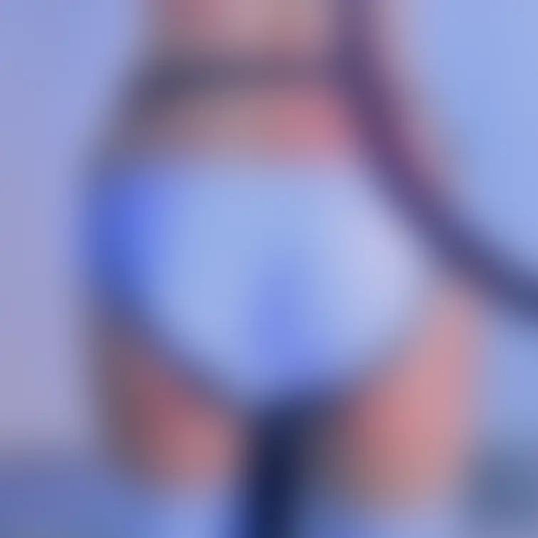 アラカルト