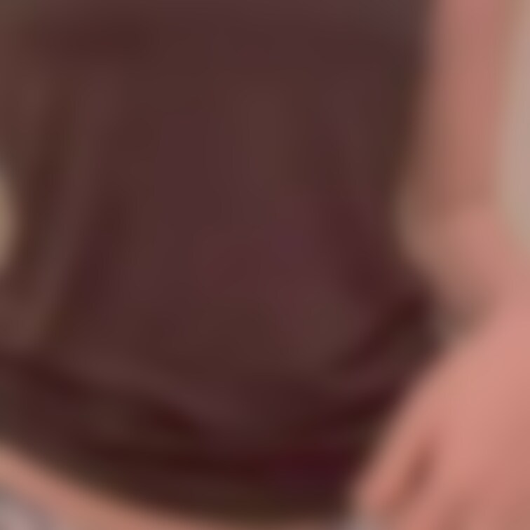 今日の着用動画〜
タンクトップはブラカップ付きのユニクロヒートテック(っ ॑꒳ ॑c)
パンツはシームレスショーツだ