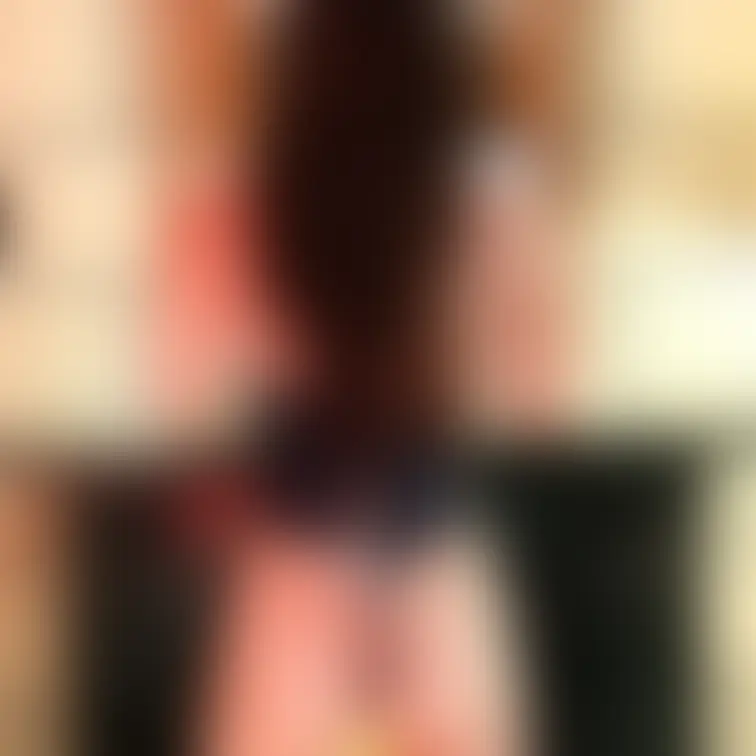 【完全顔出し】青バニーのお尻にフォーカス❣️
❤️いいねと🔖ブックマークしていただけると❄️🐇が喜びます😘
完全顔出