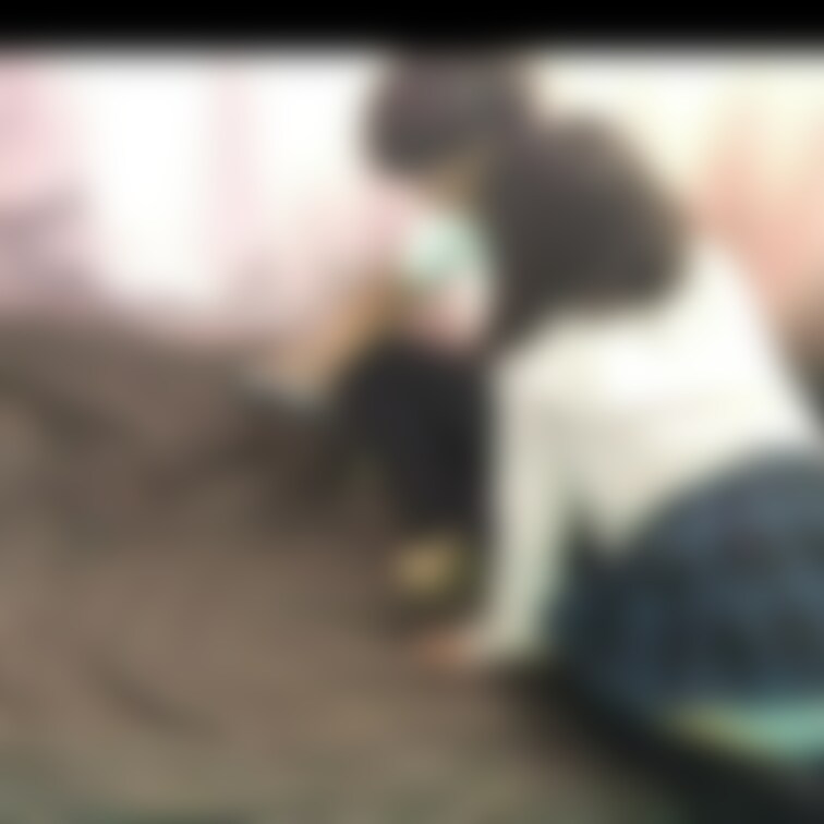 ［ファン限定フル動画］🎁

【素人】初めて家に彼女いれて僕は2022月5月7日に童貞捨てました。