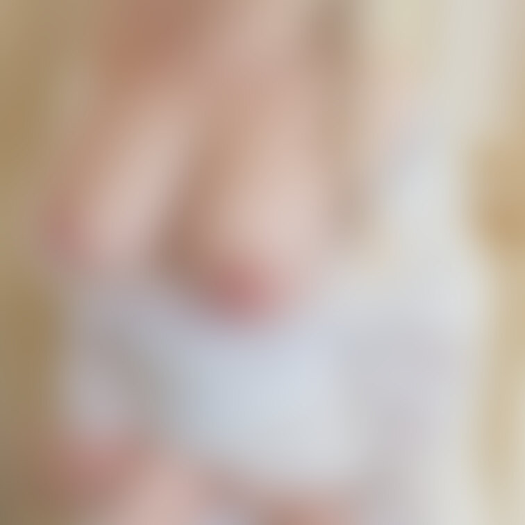 はだけた着物🤍