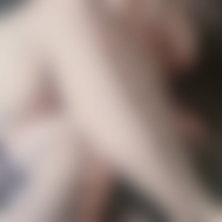 どうかなぁ…🤔💭