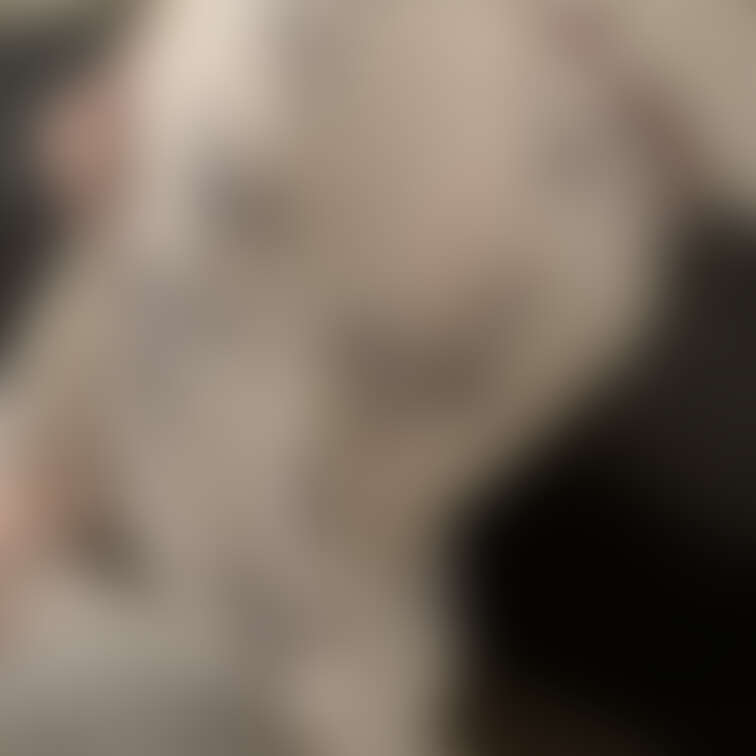 🍑5連載せ忘れてた笑