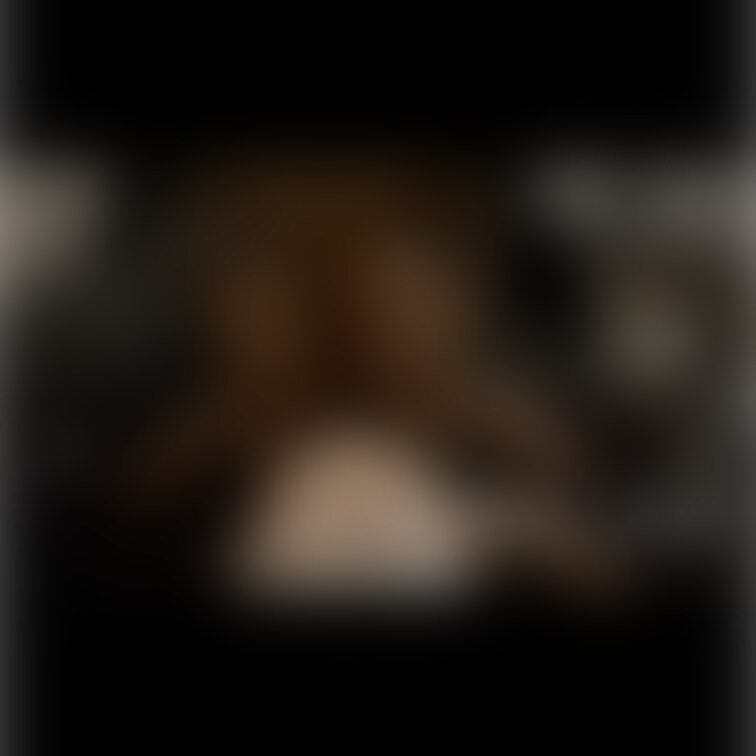 【 SNSで出会った女の子達 】
ハメ撮りワンシーンを載せていきます。
・・・・・・・・・・・・・・・
ht