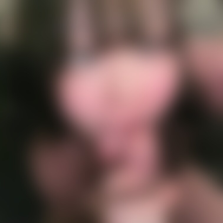 アヘ顔ピース🤪✌️