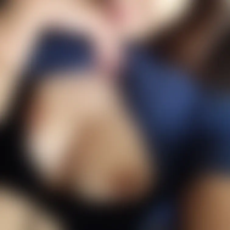 おっぱい見せてあげる🩷