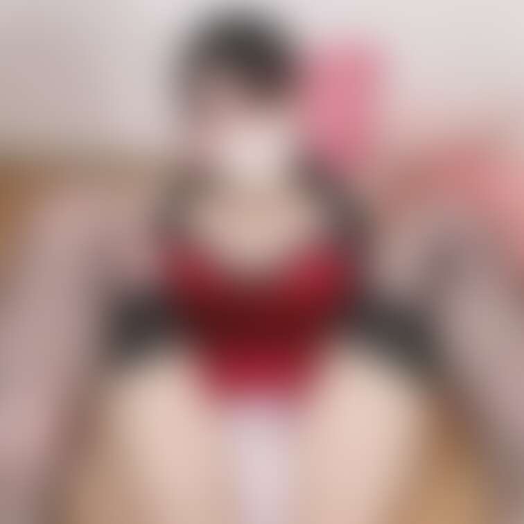 かぱっ